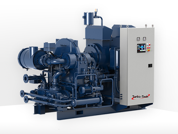 空壓機(jī)型號(hào)及價(jià)格【詳解】