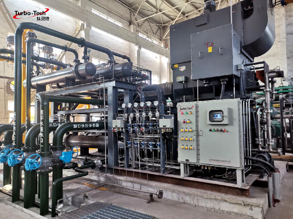 二氧化碳?jí)嚎s機(jī)什么品牌好一點(diǎn)